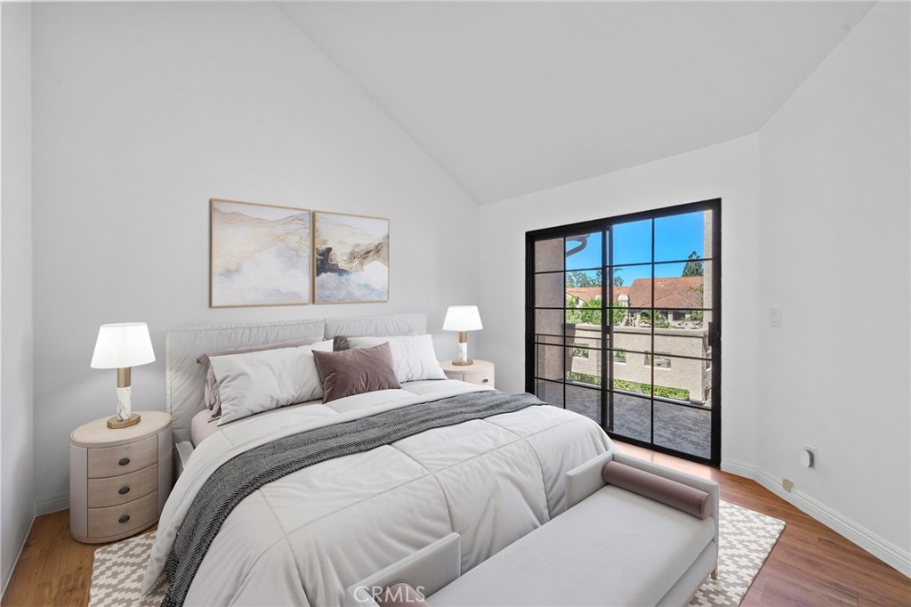 1046 Calle Del Cerro 420, San Clemente CA 92672 - photo 5