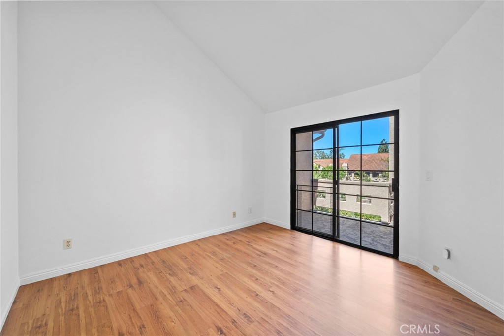 1046 Calle Del Cerro 420, San Clemente CA 92672 - photo 6