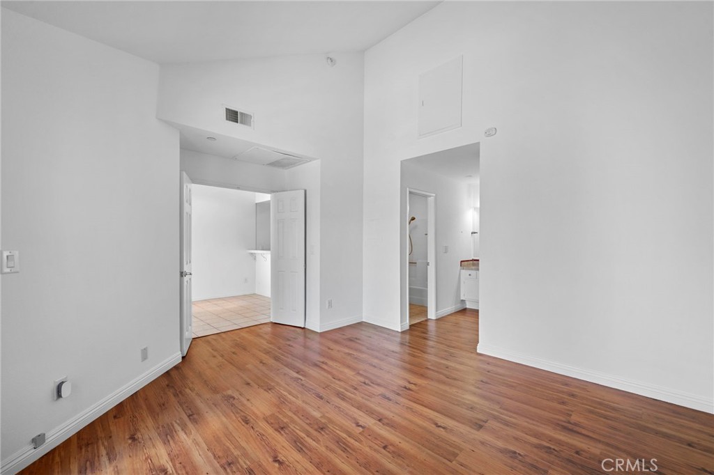 1046 Calle Del Cerro 420, San Clemente CA 92672 - photo 8