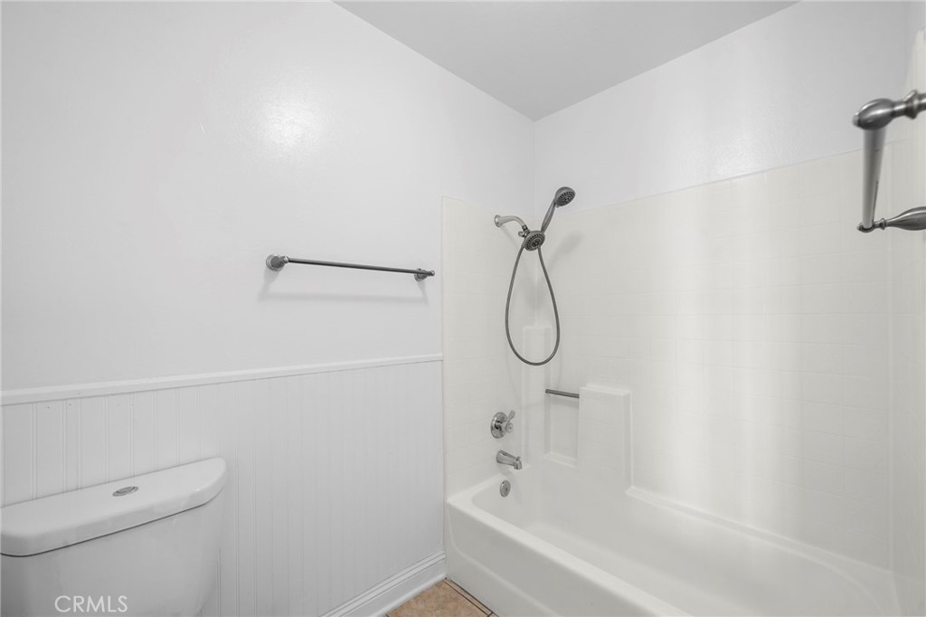 1046 Calle Del Cerro 420, San Clemente CA 92672 - photo 11