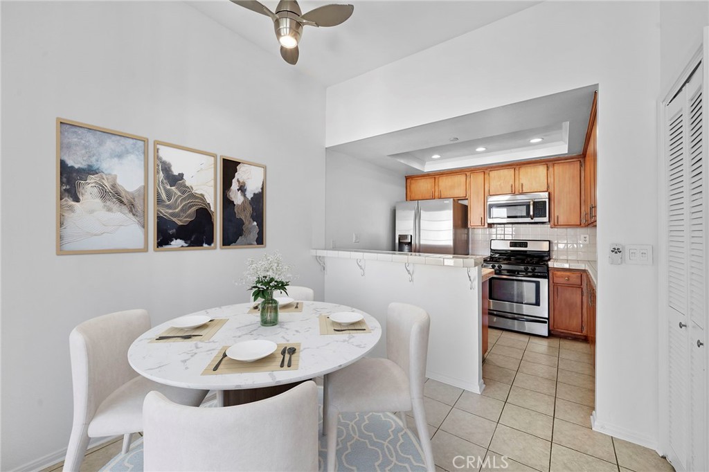 1046 Calle Del Cerro 420, San Clemente CA 92672 - photo 12