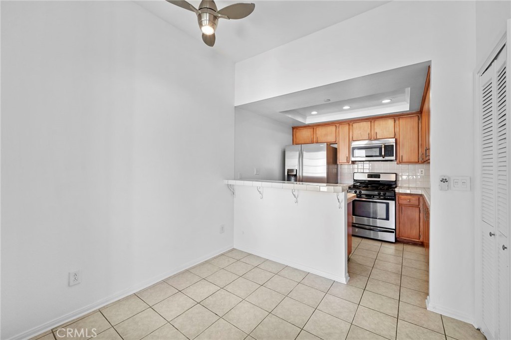 1046 Calle Del Cerro 420, San Clemente CA 92672 - photo 13