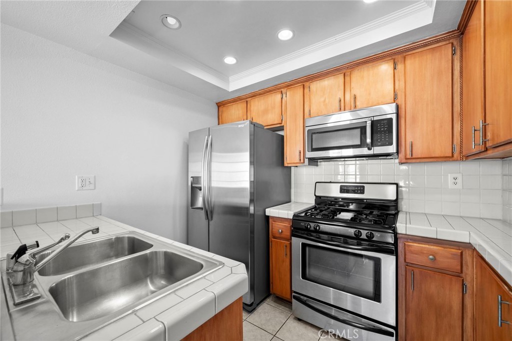 1046 Calle Del Cerro 420, San Clemente CA 92672 - photo 14