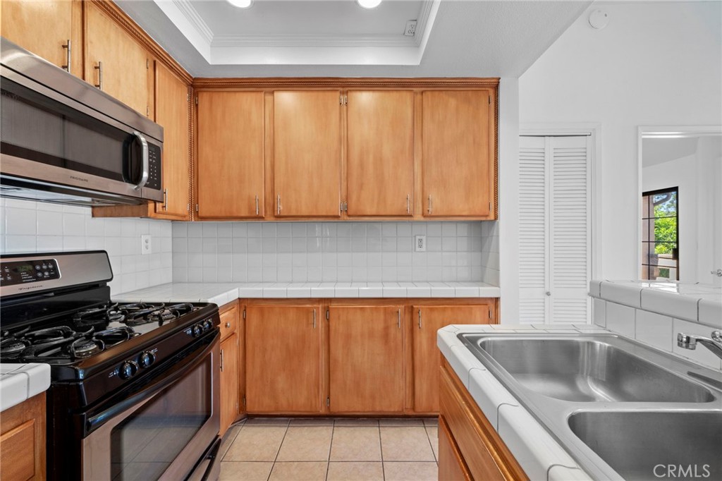 1046 Calle Del Cerro 420, San Clemente CA 92672 - photo 15