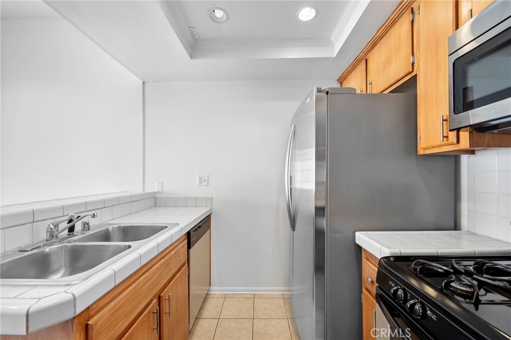 1046 Calle Del Cerro 420, San Clemente CA 92672 - photo 16
