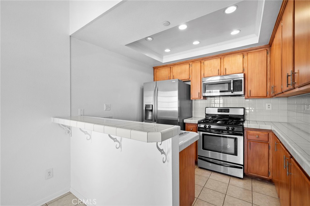 1046 Calle Del Cerro 420, San Clemente CA 92672 - photo 18