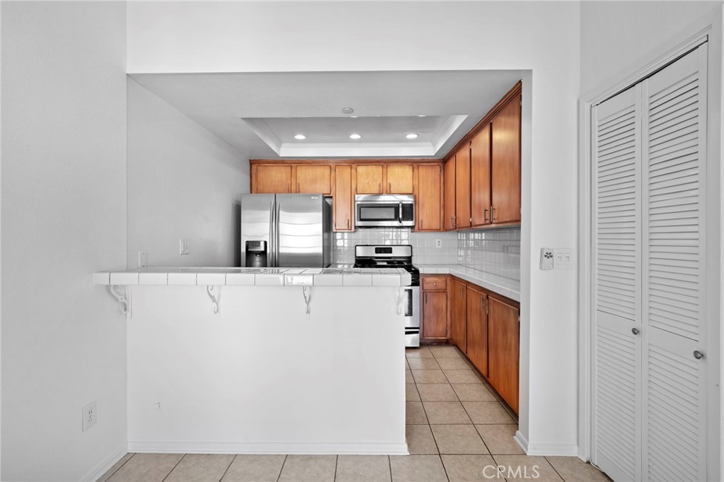 1046 Calle Del Cerro 420, San Clemente CA 92672 - photo 19