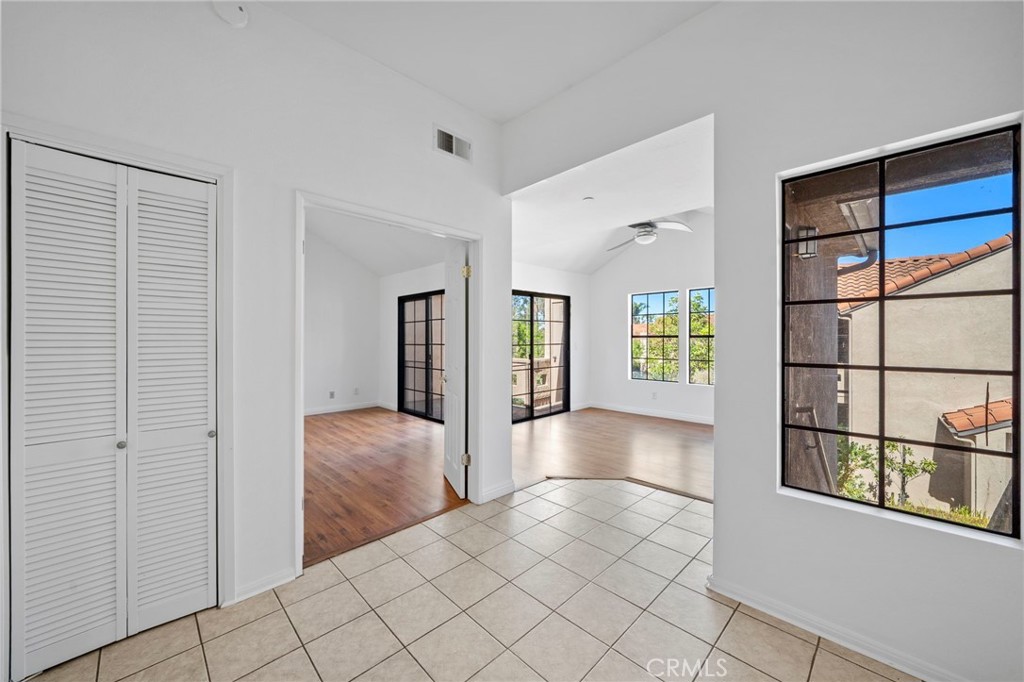 1046 Calle Del Cerro 420, San Clemente CA 92672 - photo 20