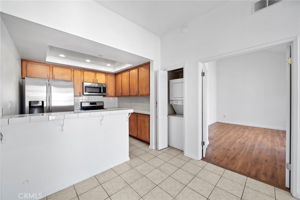 1046 Calle Del Cerro 420, San Clemente CA 92672 - photo 21