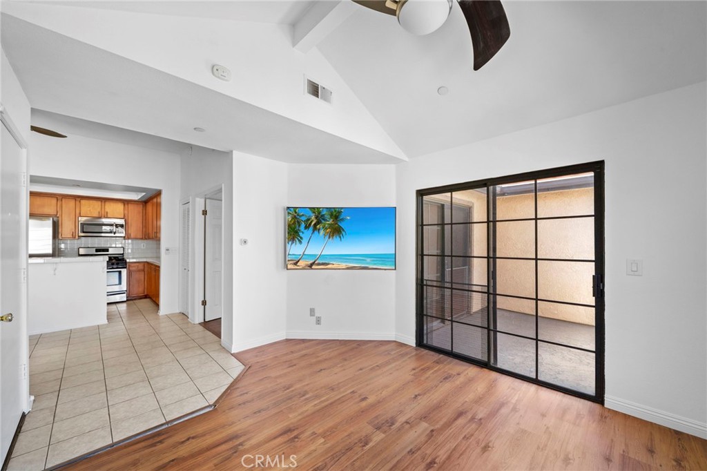 1046 Calle Del Cerro 420, San Clemente CA 92672 - photo 22
