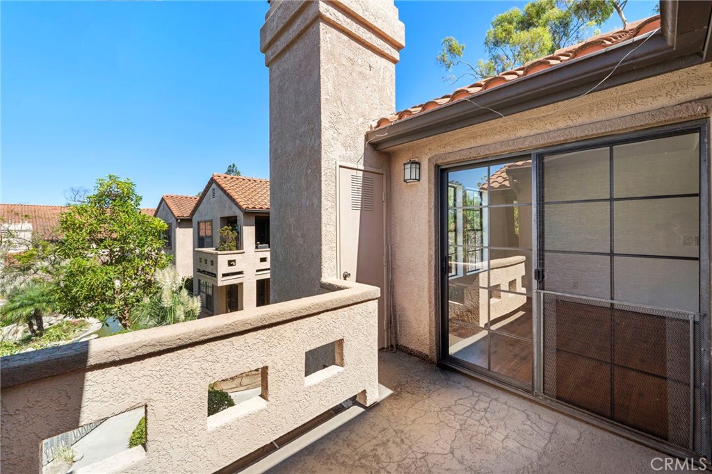 1046 Calle Del Cerro 420, San Clemente CA 92672 - photo 23
