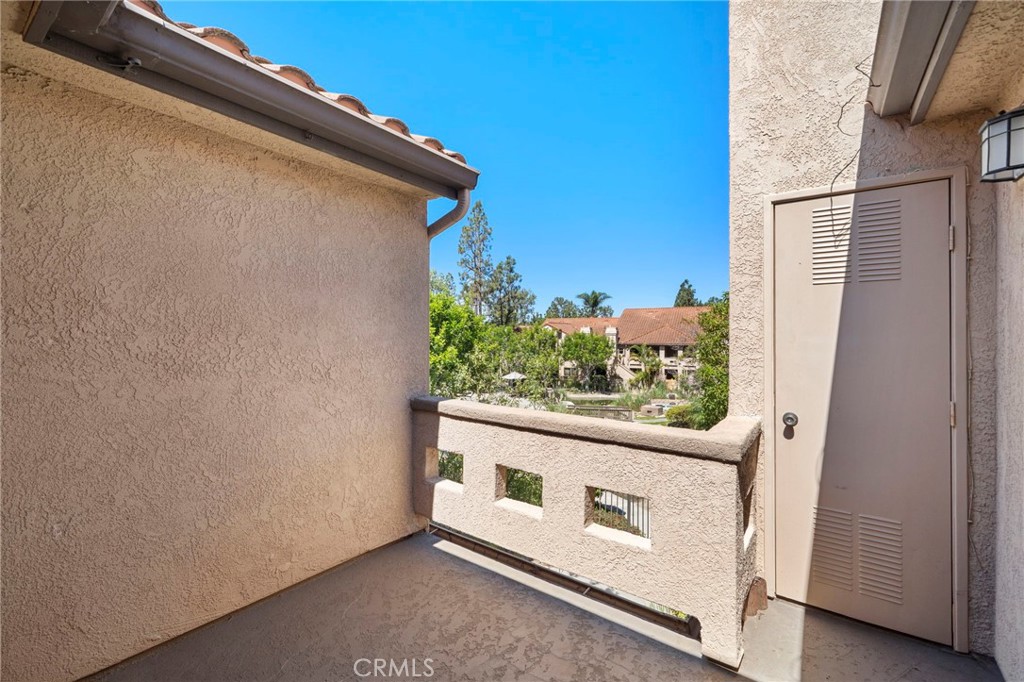 1046 Calle Del Cerro 420, San Clemente CA 92672 - photo 24