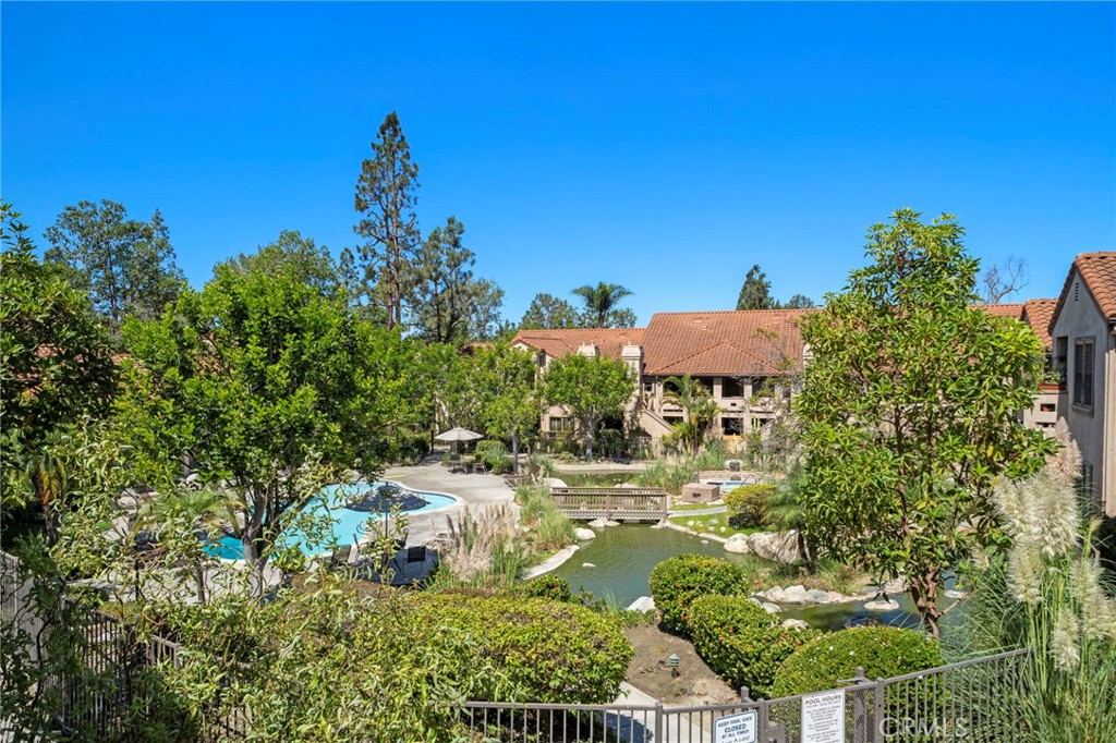 1046 Calle Del Cerro 420, San Clemente CA 92672 - photo 25
