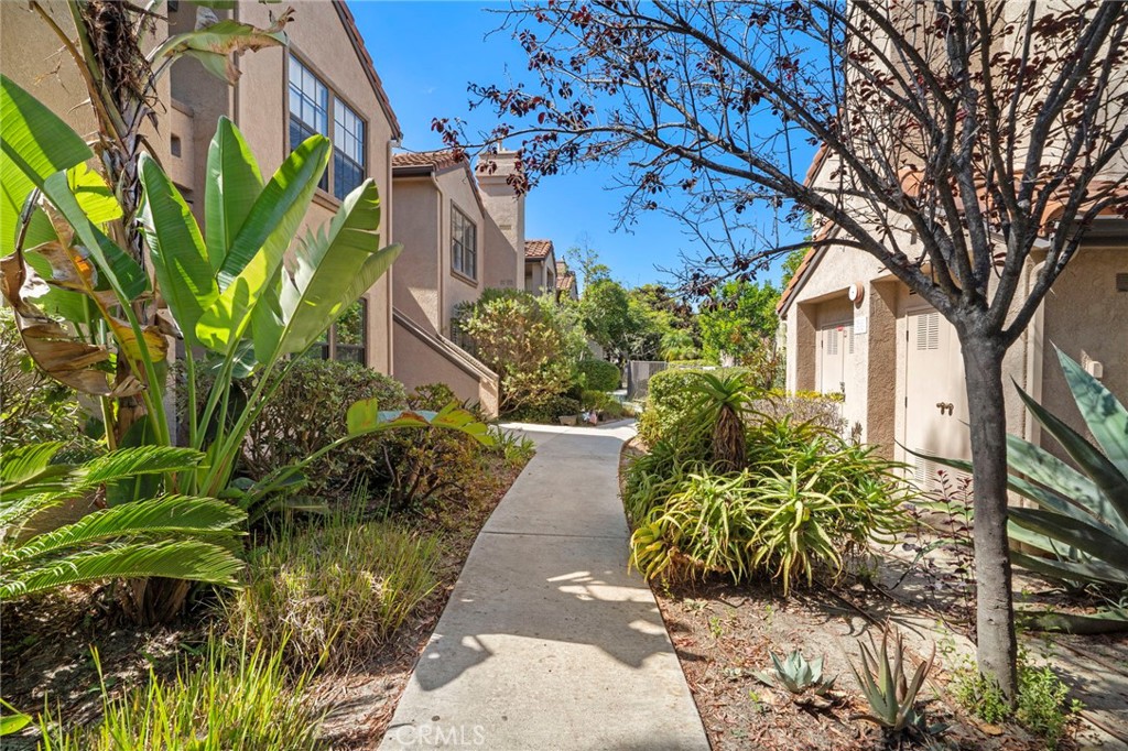 1046 Calle Del Cerro 420, San Clemente CA 92672 - photo 26