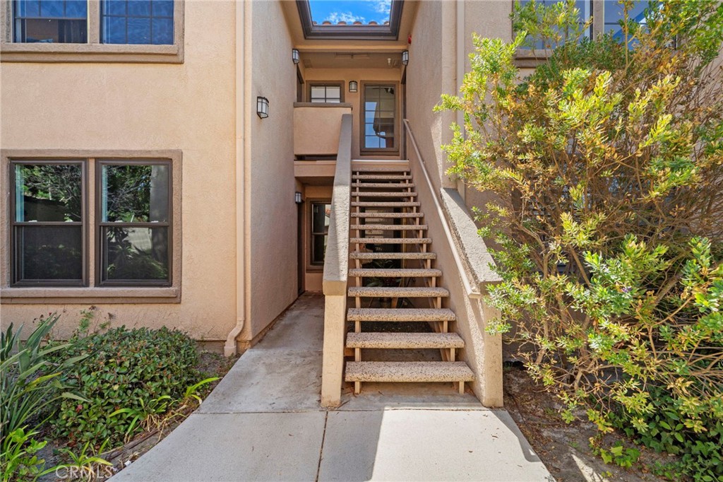 1046 Calle Del Cerro 420, San Clemente CA 92672 - photo 27