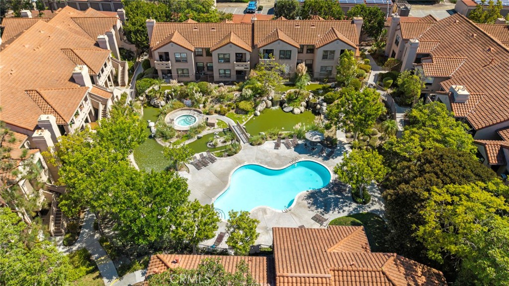 1046 Calle Del Cerro 420, San Clemente CA 92672 - photo 28