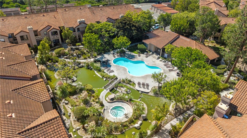 1046 Calle Del Cerro 420, San Clemente CA 92672 - photo 29