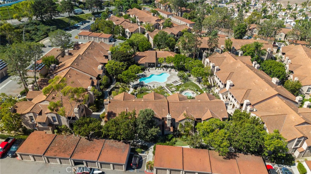 1046 Calle Del Cerro 420, San Clemente CA 92672 - photo 31