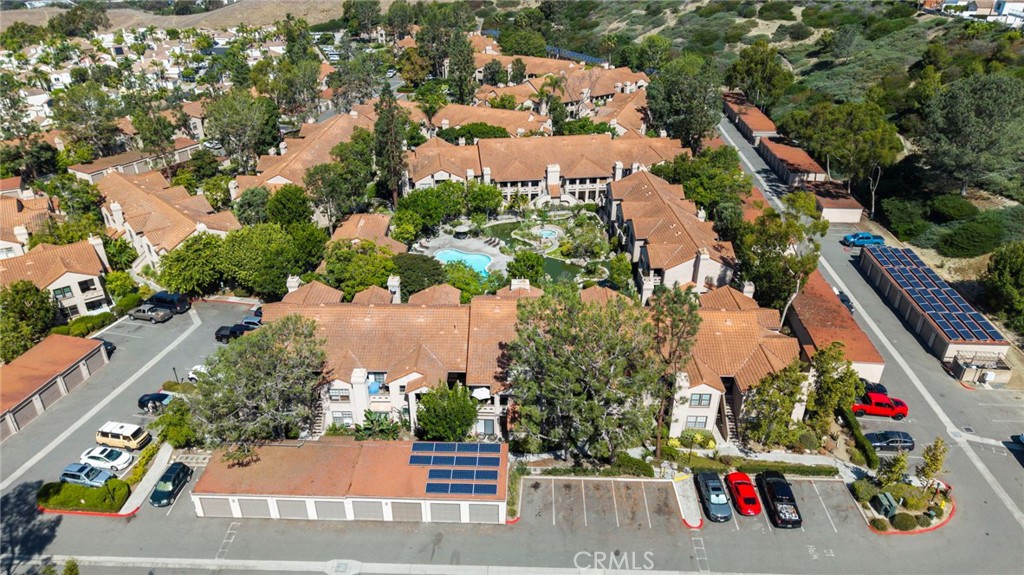 1046 Calle Del Cerro 420, San Clemente CA 92672 - photo 32