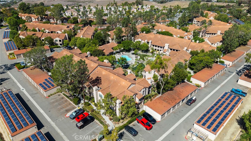1046 Calle Del Cerro 420, San Clemente CA 92672 - photo 33