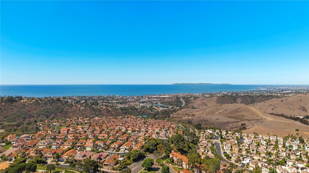 1046 Calle Del Cerro 420, San Clemente CA 92672 - photo 34