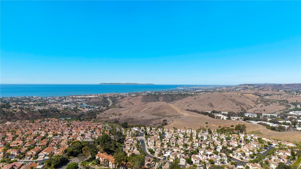 1046 Calle Del Cerro 420, San Clemente CA 92672 - photo 35