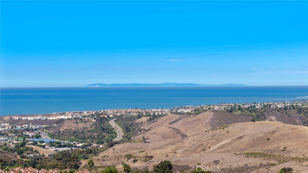 1046 Calle Del Cerro 420, San Clemente CA 92672 - photo 36