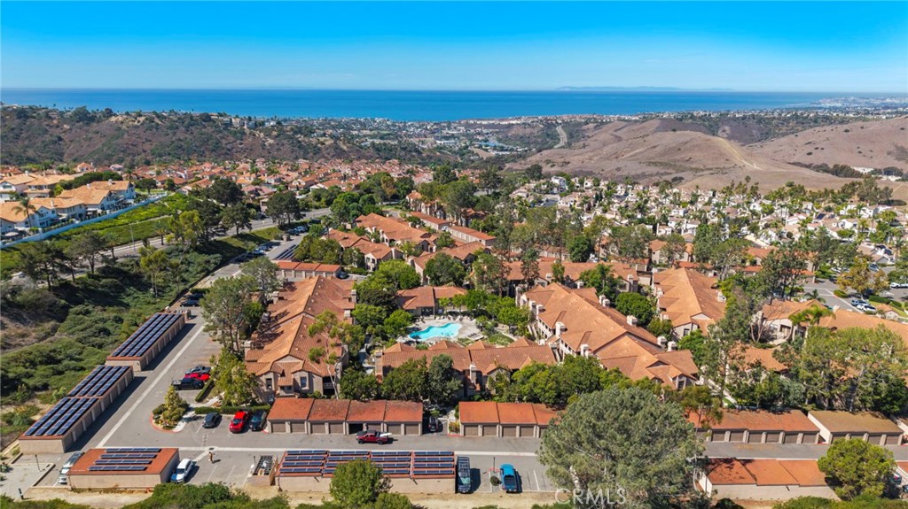 1046 Calle Del Cerro 420, San Clemente CA 92672 - photo 37