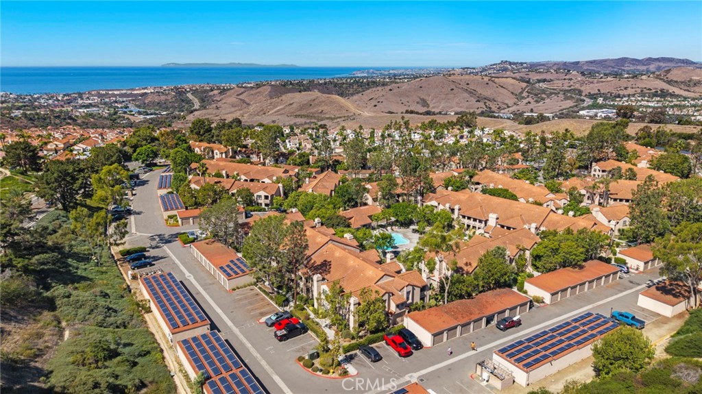 1046 Calle Del Cerro 420, San Clemente CA 92672 - photo 38