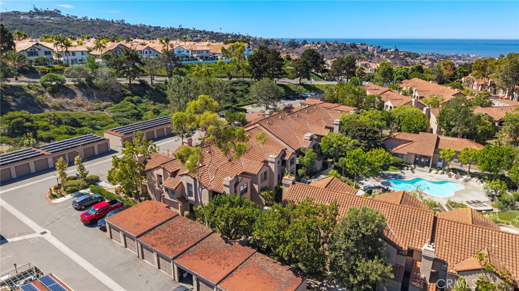 1046 Calle Del Cerro 420, San Clemente CA 92672 - photo 39