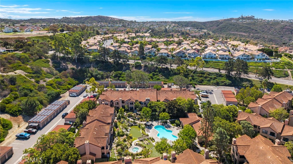 1046 Calle Del Cerro 420, San Clemente CA 92672 - photo 40
