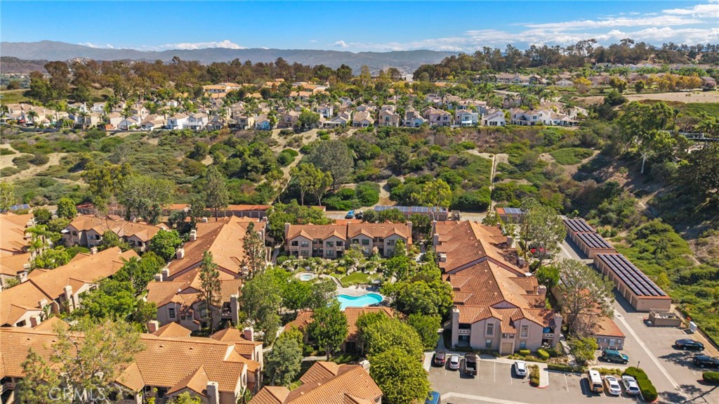 1046 Calle Del Cerro 420, San Clemente CA 92672 - photo 41