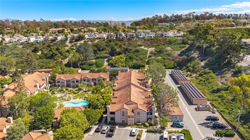 1046 Calle Del Cerro 420, San Clemente CA 92672 - photo 42