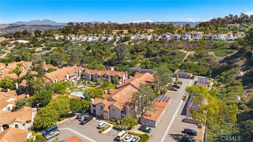 1046 Calle Del Cerro 420, San Clemente CA 92672 - photo 43