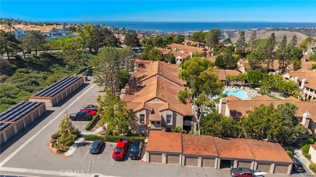 1046 Calle Del Cerro 420, San Clemente CA 92672 - photo 44