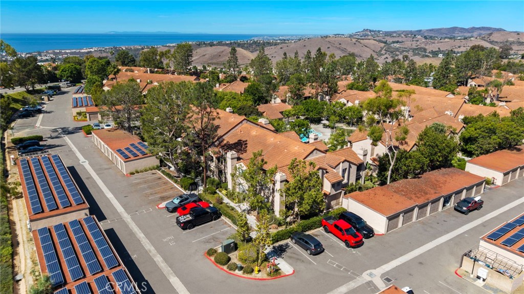 1046 Calle Del Cerro 420, San Clemente CA 92672 - photo 45