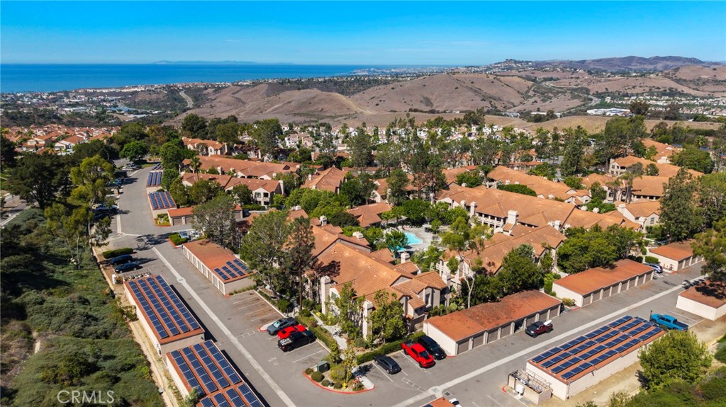 1046 Calle Del Cerro 420, San Clemente CA 92672 - photo 46