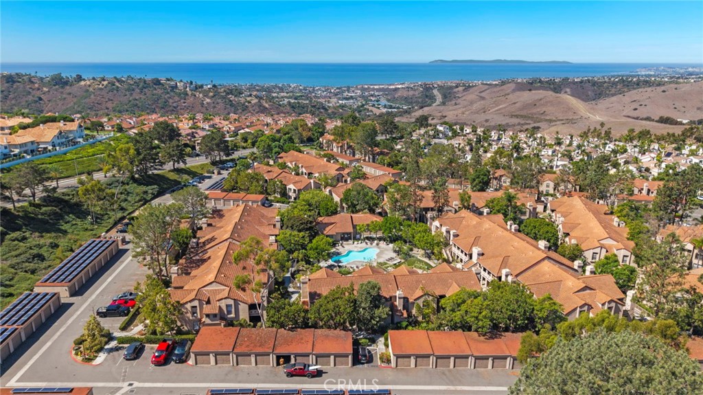 1046 Calle Del Cerro 420, San Clemente CA 92672 - photo 47