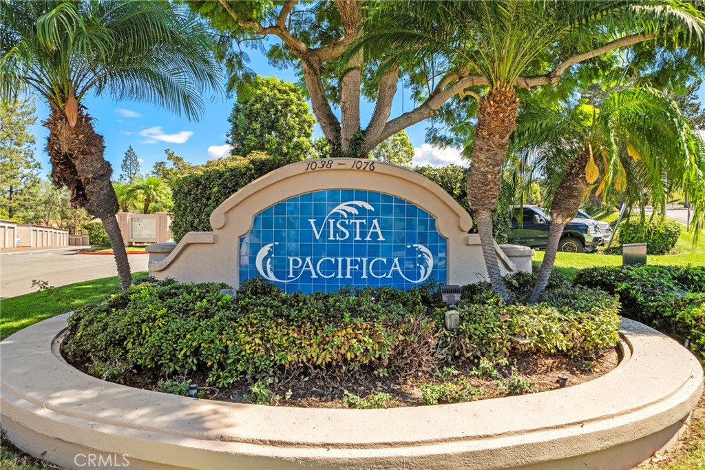 1046 Calle Del Cerro 420, San Clemente CA 92672 - photo 48