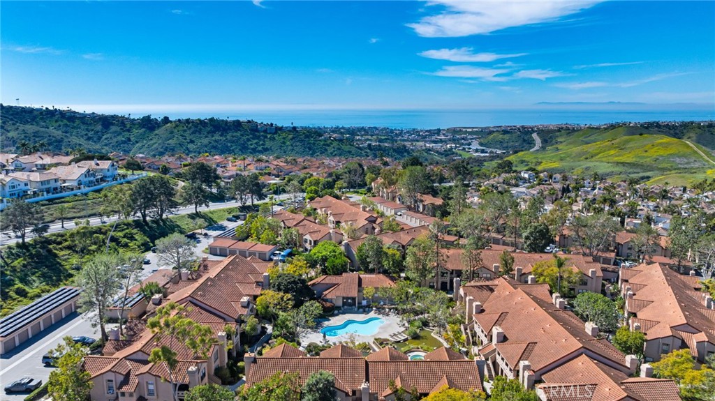 Complex View - 1046 Calle Del Cerro 424, San Clemente CA 92672 - photo 1