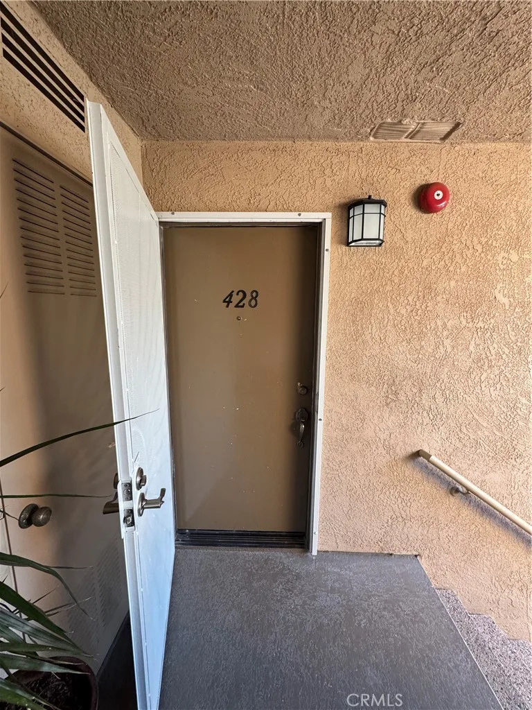 1046 Calle Del Cerro 428, San Clemente, CA 92672