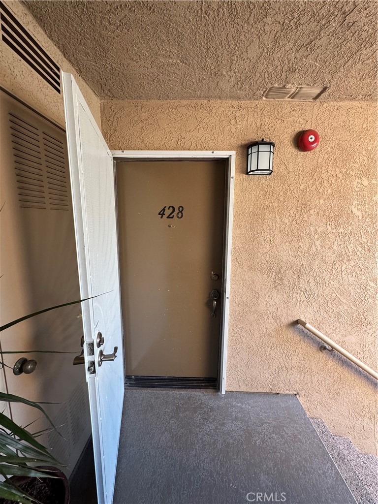 1046 Calle Del Cerro 428, San Clemente CA 92672 - photo 1