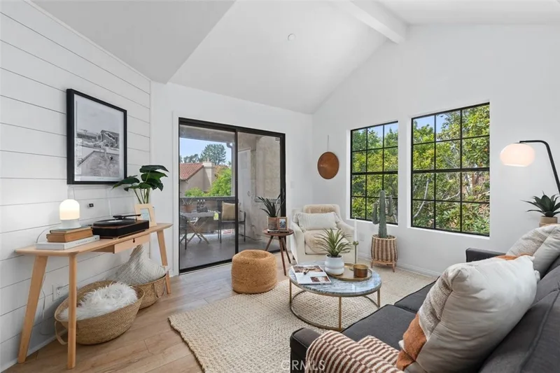 1046 Calle Del Cerro 432, San Clemente, CA 92672