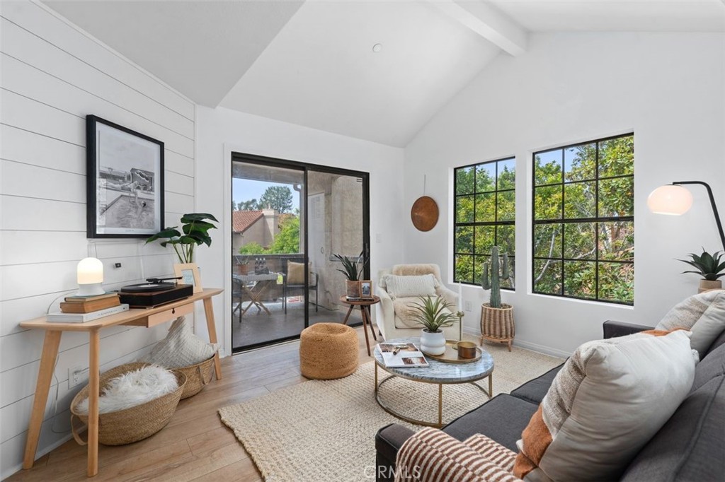 1046 Calle Del Cerro 432, San Clemente CA 92672 - photo 1