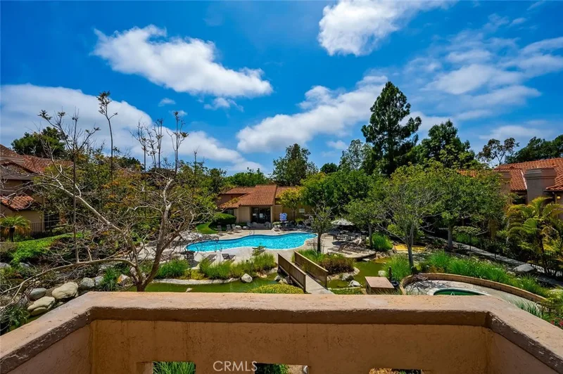 1048 Calle Del Cerro 506, San Clemente, CA 92672