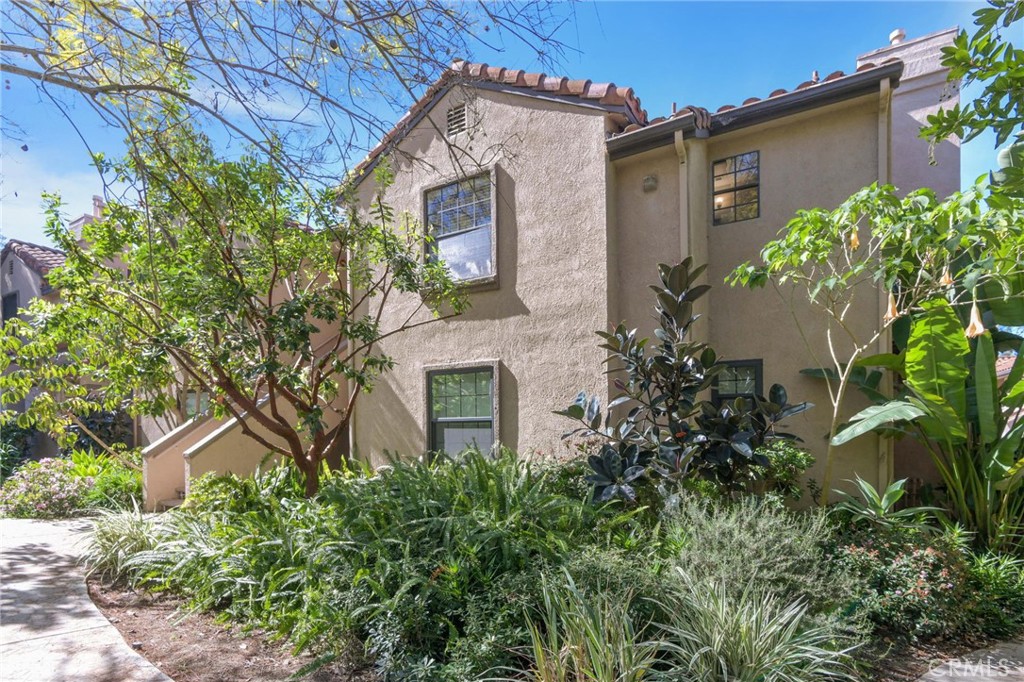 1048 Calle Del Cerro 508, San Clemente CA 92672 - photo 1