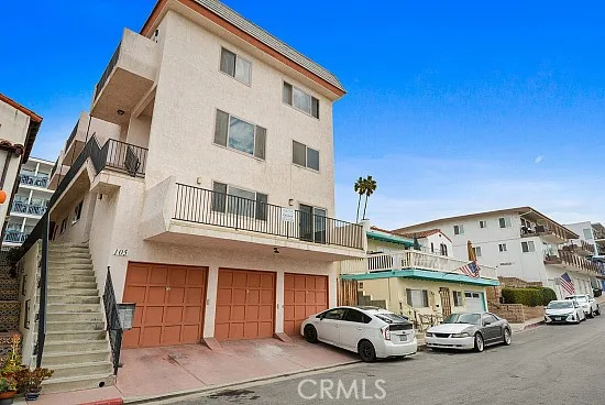 105 Alameda A, San Clemente, CA 92672