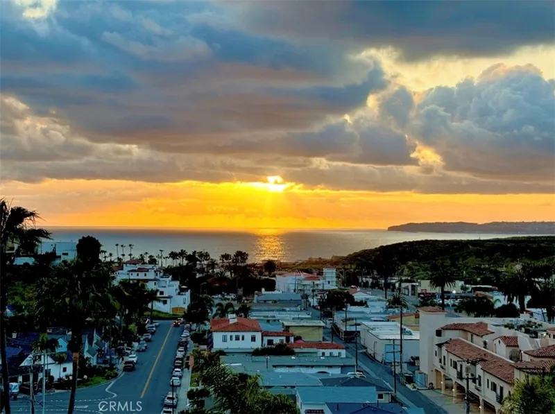 105 Avenida Del Reposo C, San Clemente, CA 92672