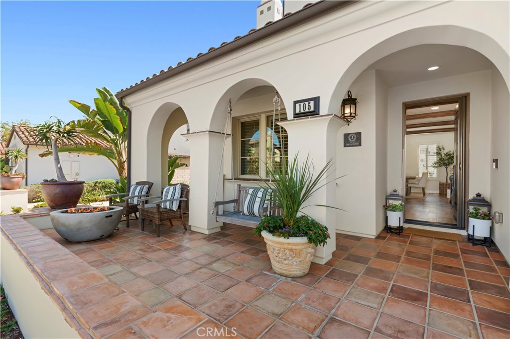 105 Via Galicia, San Clemente CA 92672 - photo 2