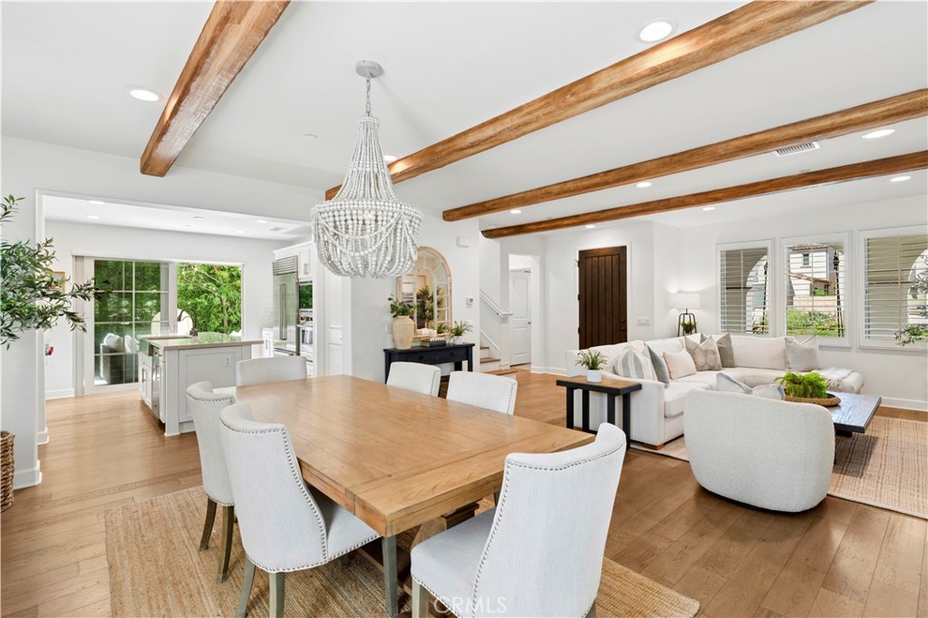 105 Via Galicia, San Clemente CA 92672 - photo 3